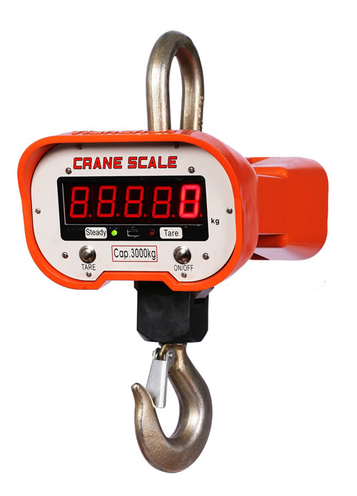 漳州吊鉤秤 漳州吊鉤秤